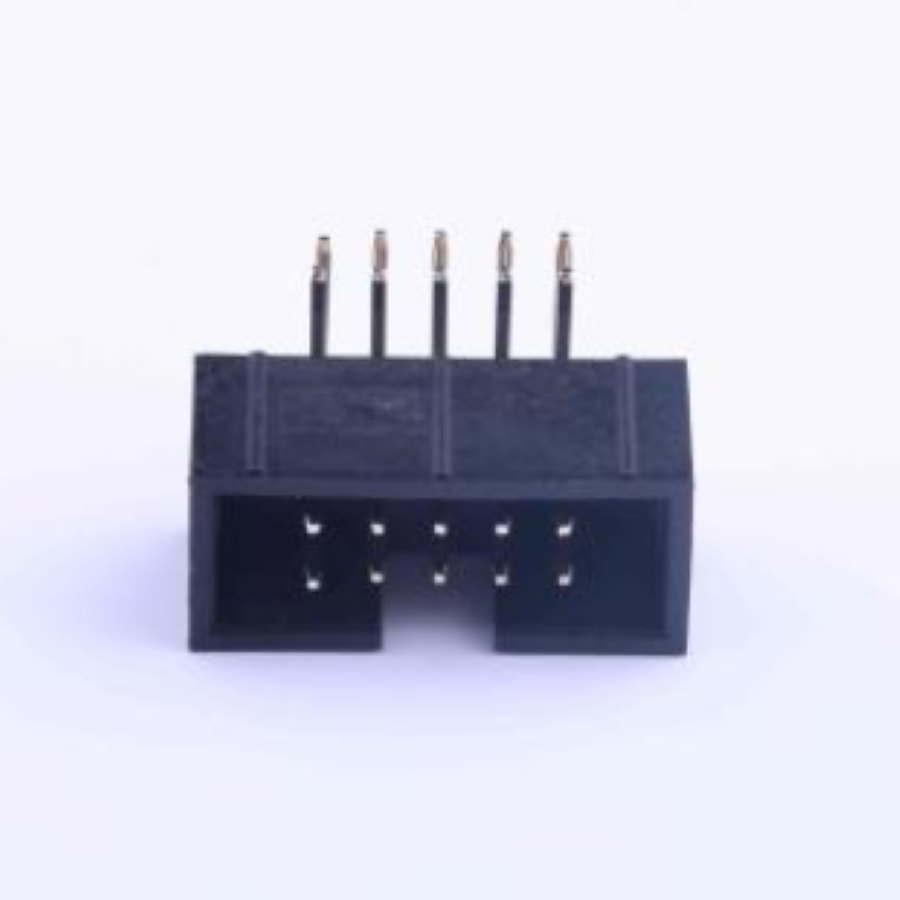B-3000R50P-0110-Ckmtw